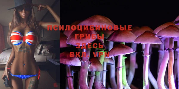 винт Балабаново